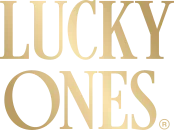 LuckyOnes